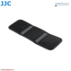 thumbnail Túi đựng filter JJC FP-K3 - 3