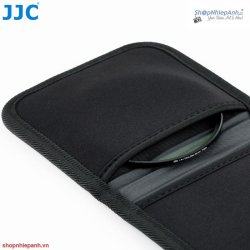 thumbnail Túi đựng filter JJC FP-K3 - 4