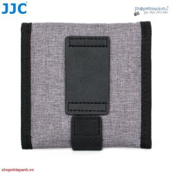 thumbnail Túi đựng filter JJC FP-K3 - 1