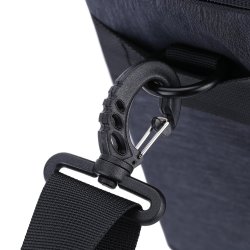 thumbnail Túi Lót Chống Shock chống thấm Eirmai DP112s cao cấp - 2