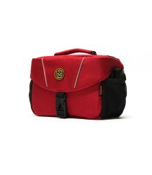 thumbnail Túi máy ảnh Baroca CA-702/s - 1