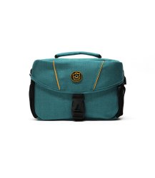 thumbnail Túi máy ảnh Baroca CA-702/s - 3