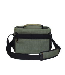 thumbnail Túi Máy Ảnh Baroca CA-702 - 1