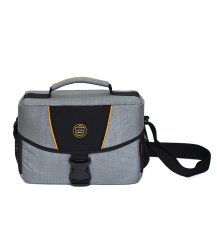 thumbnail Túi Máy Ảnh Baroca CA-702 - 2