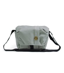 thumbnail Túi Máy Ảnh Baroca BL-703 - 2