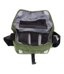 thumbnail Túi Máy Ảnh Baroca BL-703 - 5