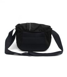 thumbnail Túi Máy Ảnh Baroca BL-703 - 0