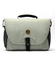 thumbnail Túi Máy Ảnh Baroca CA-704 - 1