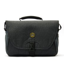 thumbnail Túi Máy Ảnh Baroca CA-704 - 2