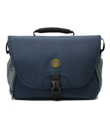 thumbnail Túi Máy Ảnh Baroca CA-704 - 0