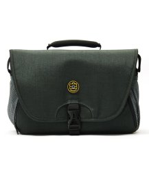 thumbnail Túi Máy Ảnh Baroca CA-704 - 3