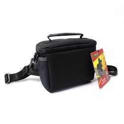 thumbnail Túi Máy Ảnh Baroca CA-805 - 0