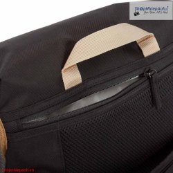 thumbnail Túi Xách Crumpler Proper Roady 2.0 Camera Sling 4500 S Blue - 4