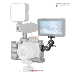 thumbnail Twin head MA-75 - 2