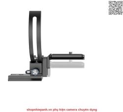 thumbnail Ulanzi CA03 Rotatable Collar Adapter Ring 95mm - 7