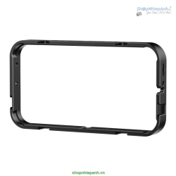 thumbnail Ulanzi MG-001 magnetic cage smartphone (tương thích nam châm magsafe) - 2