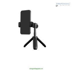 thumbnail Ulanzi MT88 bộ ClipMate Tripod kèm giá đỡ balo thiết kế 2 IN 1 - 2