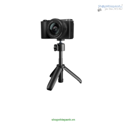 thumbnail Ulanzi MT88 bộ ClipMate Tripod kèm giá đỡ balo thiết kế 2 IN 1 - 3