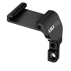 thumbnail Ulanzi R044 đế mở rộng phụ kiện cho sony A6600 - 1