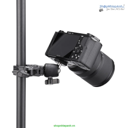 thumbnail Ulanzi R099 kẹp đa năng - 0