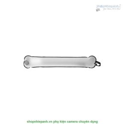 thumbnail Ulanzi UA12 đèn ống dạng túi khí Bi-color 12W có nam châm hít - 5