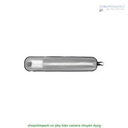 thumbnail Ulanzi UA12 đèn ống dạng túi khí Bi-color 12W có nam châm hít - 3