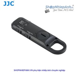 thumbnail Wireless Remote Control JJC BTR-S1 for Sony (thay thế Sony RMT-P1BT) - 2