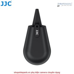 thumbnail Xịt bụi JJC CL-ARSQ BLACK - 0