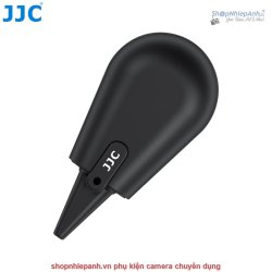 thumbnail Xịt bụi JJC CL-ARSQ BLACK - 1